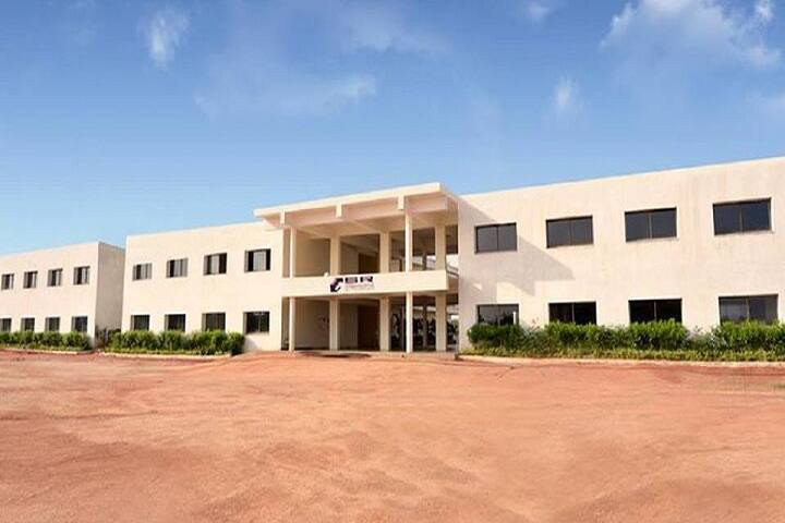 campus-view